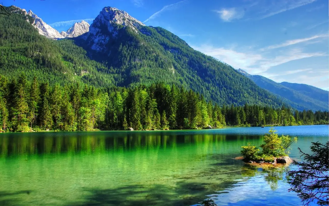 无人化智能